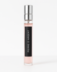 FRAGRANCE DISCOVERY SET - Label Collection Feminine