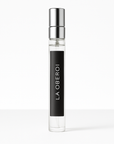 LA OBEROI - FRAGRANCES