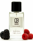 DELAIRE DOMAINES - FRAGRANCES