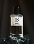 DELAIRE DOMAINES - FRAGRANCES