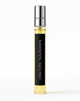 FRAGRANCE DISCOVERY SET - Label Collection Masculine