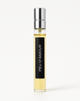 FRAGRANCE DISCOVERY SET - Label Collection Masculine