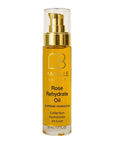 ROSE REHYDRATE OIL - SUPREME HYDRATION