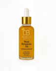 ROSE REHYDRATE OIL - SUPREME HYDRATION