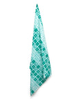 Le Vent d'Afrique Scarf