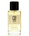 BOIS D'OR - FRAGRANCES