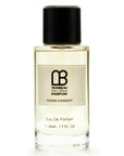 PIERRE D'ARGENT - Fragrances