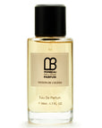 MAISON DE L'OCEAN - FRAGRANCES