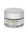 Enzyme Peel - Soins de Gommage Pour le Visage - Aloe & Bamboo