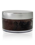Coffee Scrub - Gommage de Luxe - Exfoliating Body Scrub