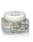 Day Cream - Hydratant Quotidien - Matte Hydration