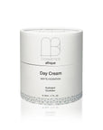 Day Cream - Hydratant Quotidien - Matte Hydration