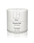 Enzyme Peel - Soins de Gommage Pour le Visage - Aloe & Bamboo