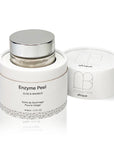 Enzyme Peel - Soins de Gommage Pour le Visage - Aloe & Bamboo
