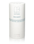 Bébé D'Amour - Fragrances - Collection Natural Lite