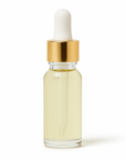Cuticle Oil
