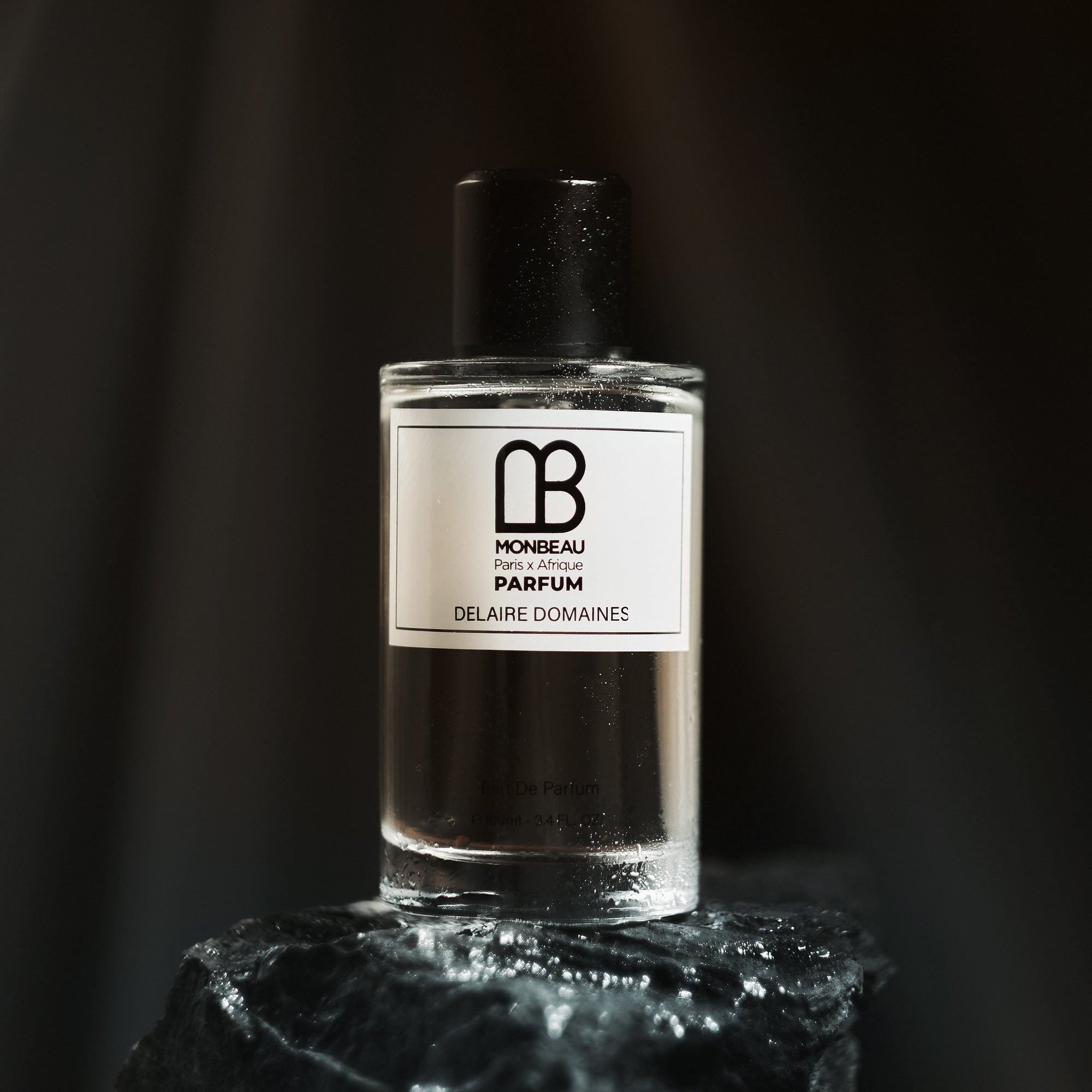 DELAIRE DOMAINES - FRAGRANCES