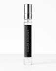 FRAGRANCE DISCOVERY SET: Core Collection