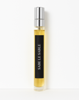 FRAGRANCE DISCOVERY SET: Core Collection