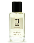 Celuis Ci-Dessus - Fragrances
