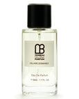 DELAIRE DOMAINES - FRAGRANCES