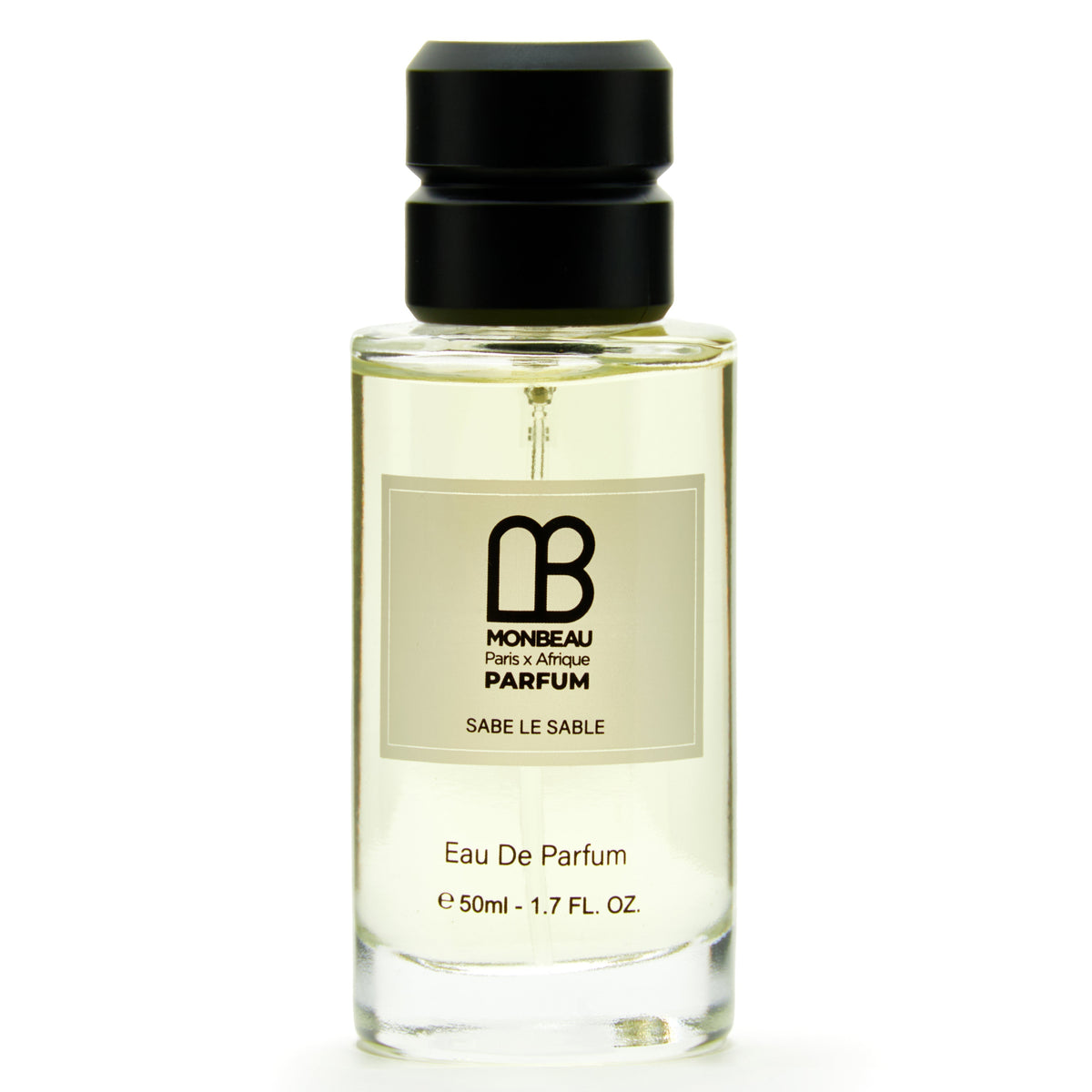 SABE LE SABLE - SABI SANDS - FRAGRANCES – Maison Monbeau