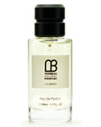 LA OBEROI - FRAGRANCES