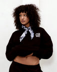 Le Vent d'Afrique Scarf