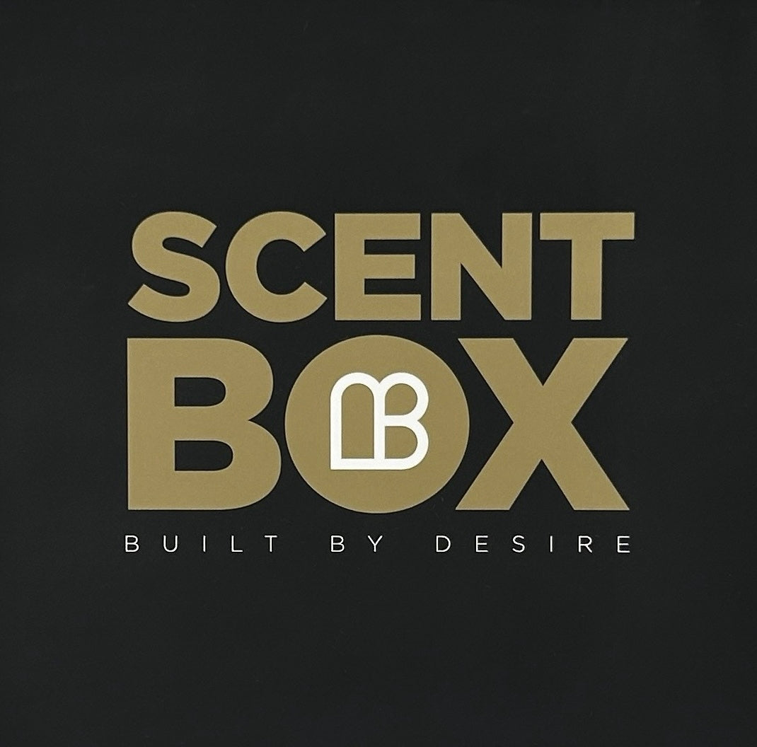 FRAGRANCE DISCOVERY SET - Label Collection Masculine