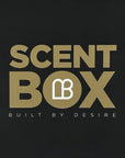 FRAGRANCE DISCOVERY SET: Core Collection