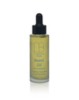 Beard Oil
