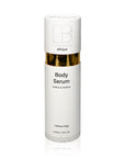 Body Serum - Kigelia & Ximenia - Défense D'âge - Firming