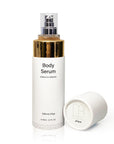 Body Serum - Kigelia & Ximenia - Défense D'âge - Firming