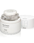 Day Cream - Hydratant Quotidien - Matte Hydration