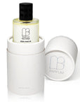Bébé D'Amour - Fragrances - Collection Natural Lite