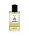 Bébé D'Amour - Fragrances - Collection Natural Lite